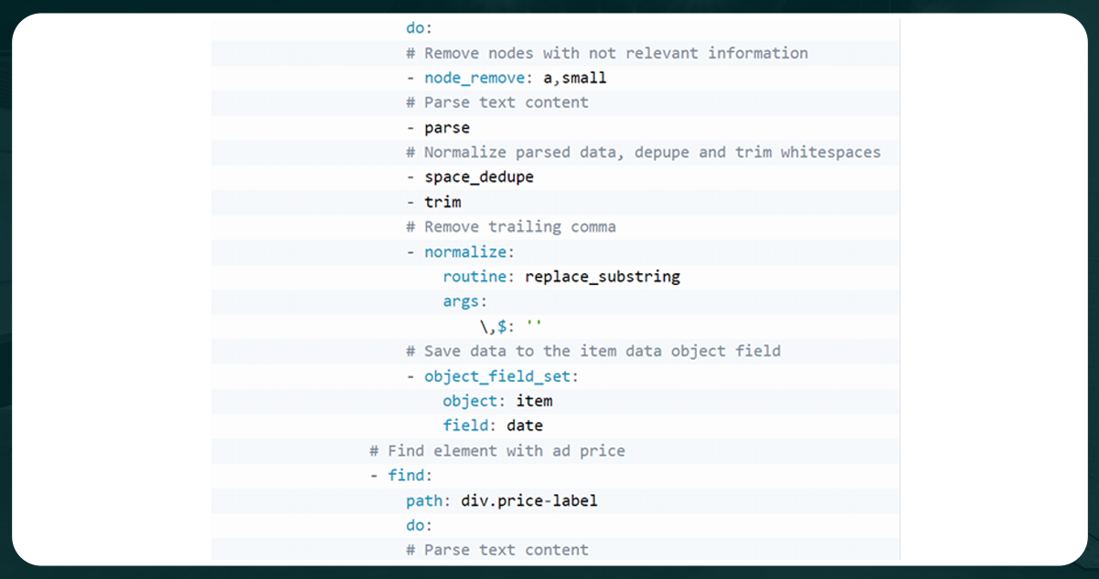 We-will-first-code-part-of-the-scraper